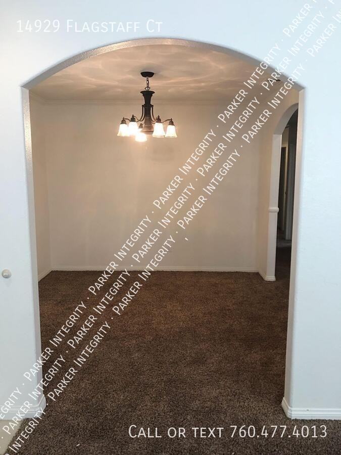 14929 Flagstaff Ct - Photo 5 of 23