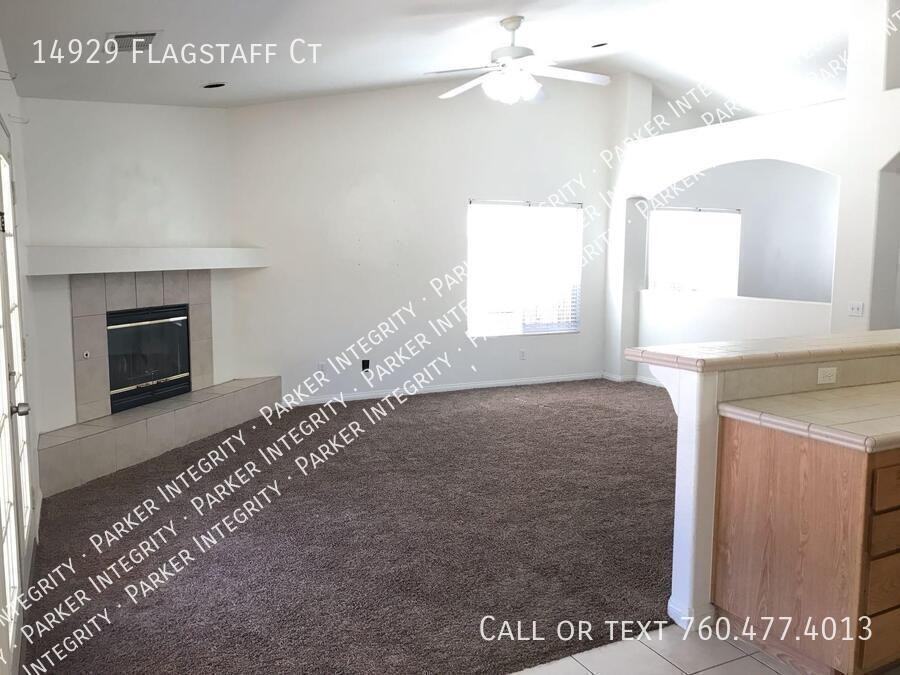 14929 Flagstaff Ct - Photo 6 of 23