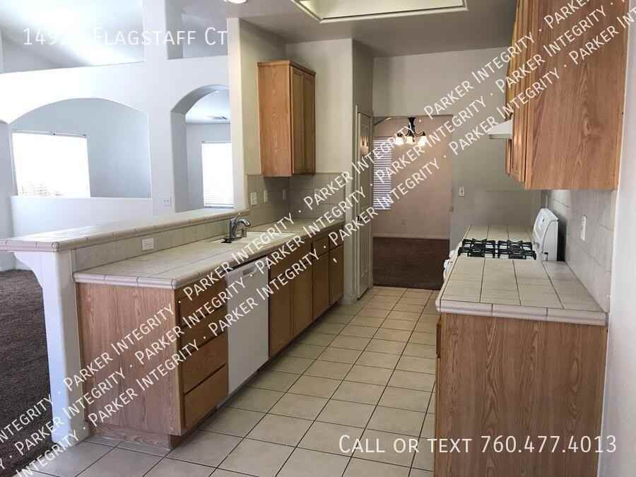 14929 Flagstaff Ct - Photo 7 of 23