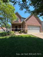 featured image of 105 Sage Dr