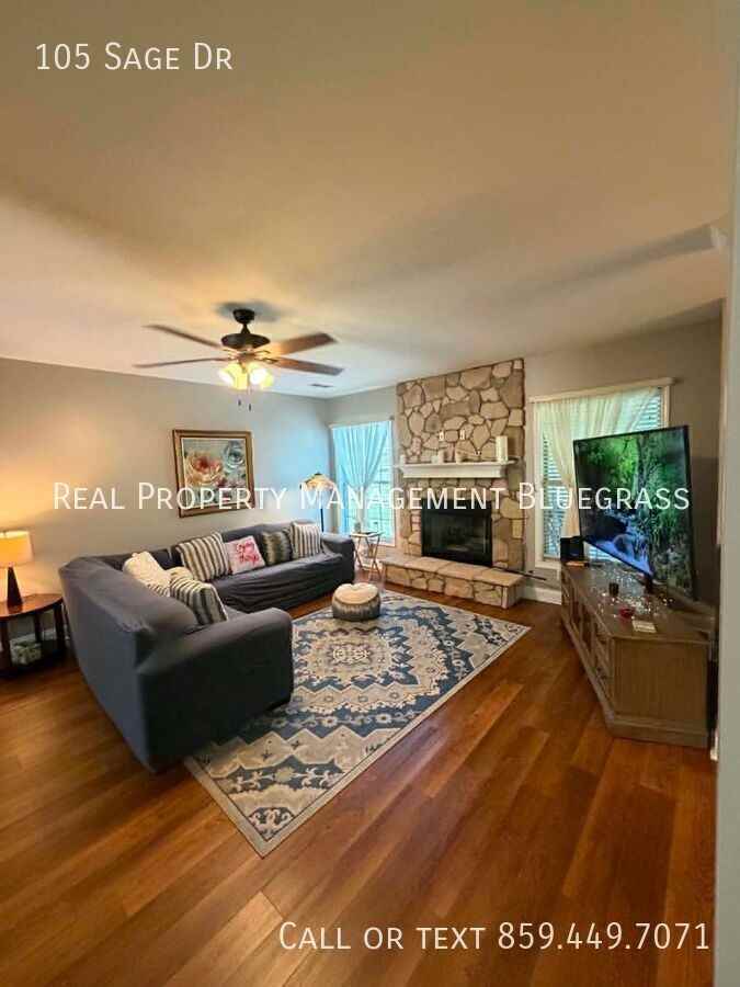 105 Sage Dr - Photo 3 of 31