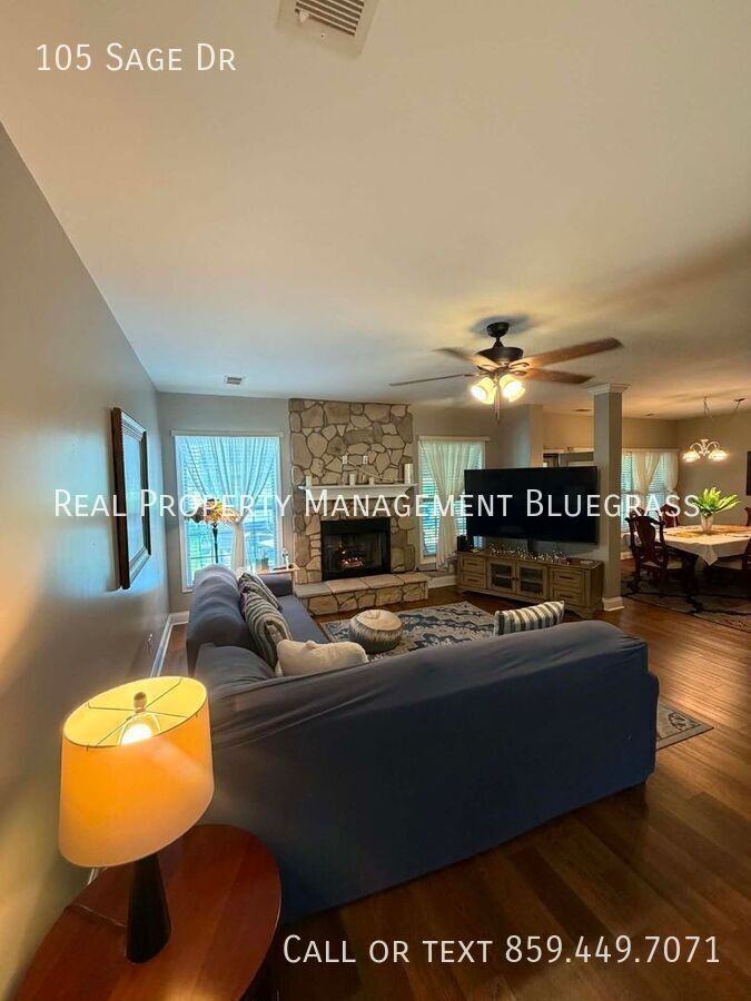 105 Sage Dr - Photo 4 of 31
