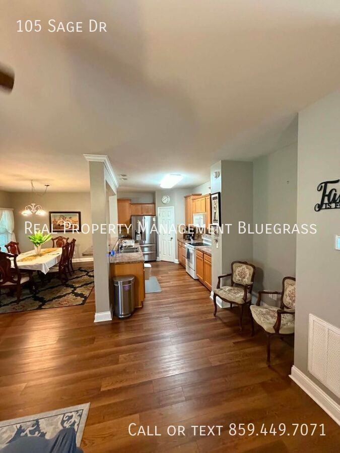 105 Sage Dr - Photo 5 of 31
