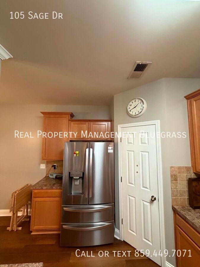 105 Sage Dr - Photo 6 of 31