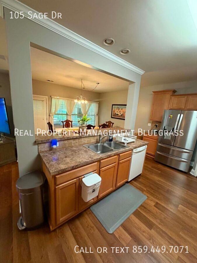 105 Sage Dr - Photo 7 of 31