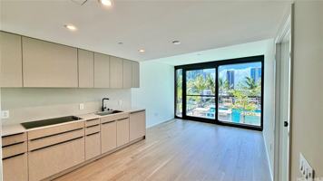 featured image of 333 Ward Ave #909