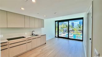 333 Ward Ave #909 - Photo 1 of 1
