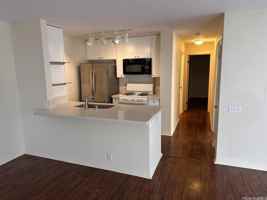 featured image of 91-242 Hanapouli Cir #26C