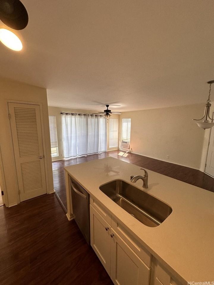91-242 Hanapouli Cir #26C - Photo 2 of 15