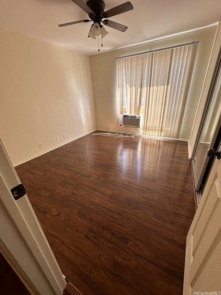 91-242 Hanapouli Cir #26C - Photo 3 of 15