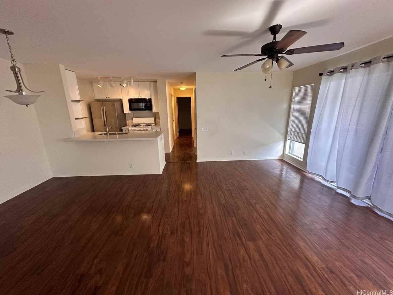 91-242 Hanapouli Cir #26C - Photo 4 of 15