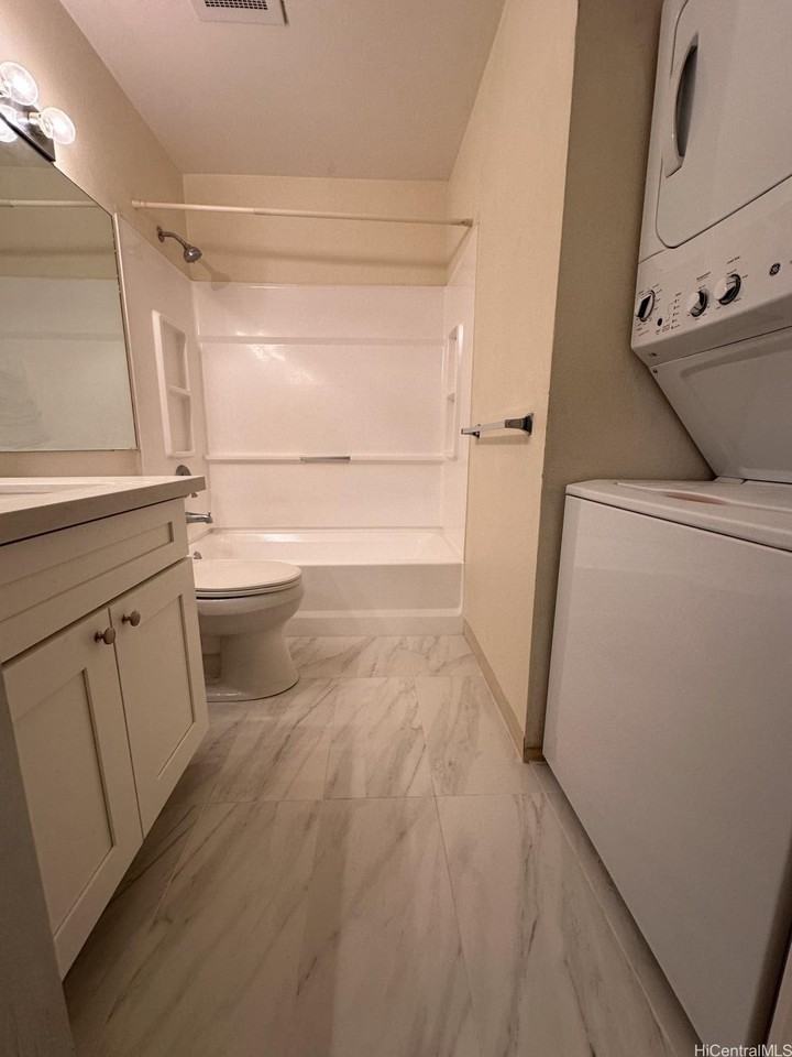 91-242 Hanapouli Cir #26C - Photo 6 of 15