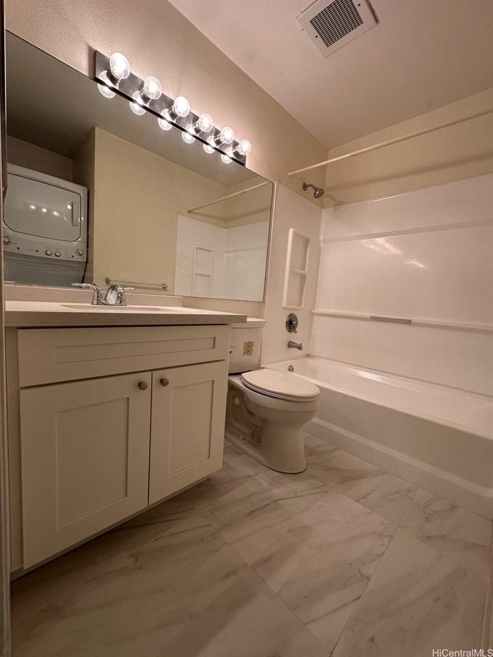 91-242 Hanapouli Cir #26C - Photo 7 of 15