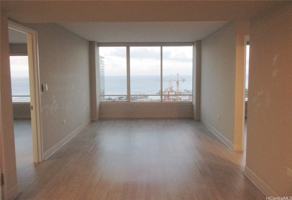 featured image of 1009 Kapiolani Blvd #4308
