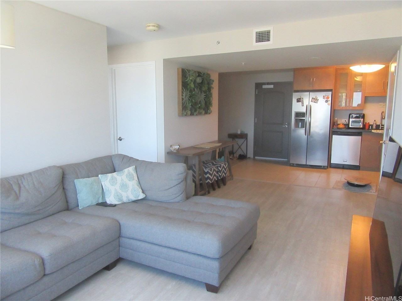 1009 Kapiolani Blvd #4308 - Photo 2 of 25