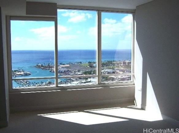 1009 Kapiolani Blvd #4308 - Photo 7 of 25