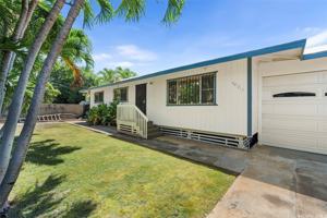 featured image of 84-215 Ala Naauao Pl