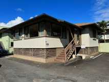 55 Mango St - Photo 1 of 1