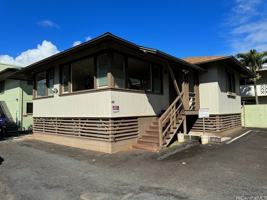 featured image of 55 Mango St