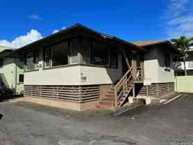 55 Mango St - Photo 1 of 1