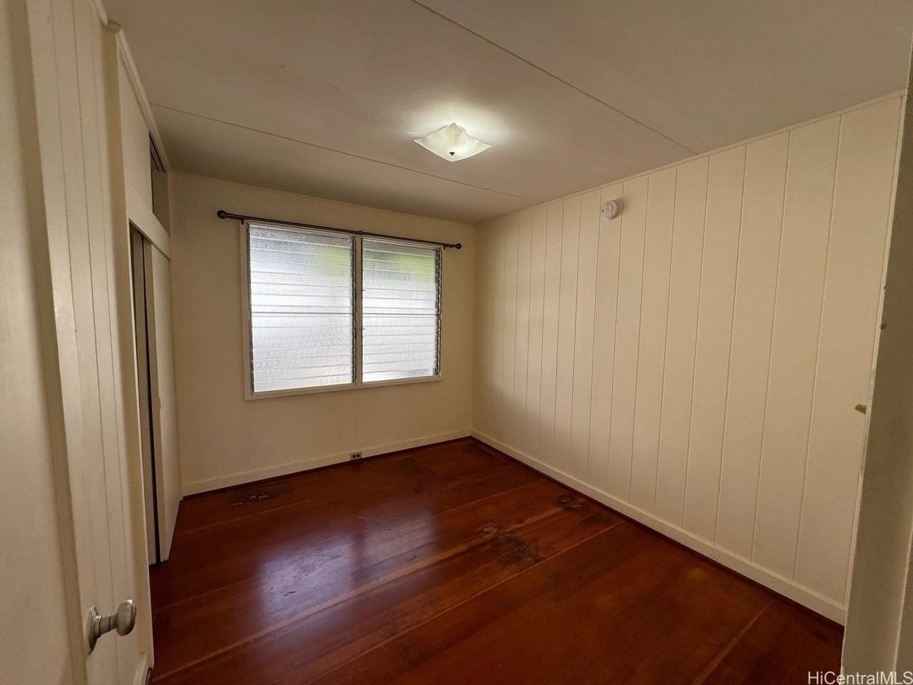 55 Mango St - Photo 6 of 9