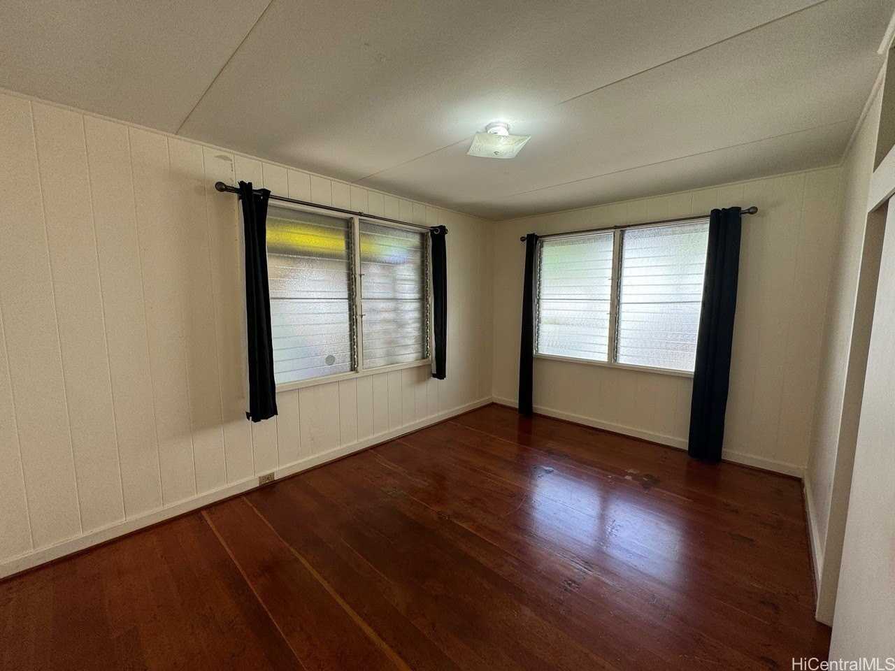 55 Mango St - Photo 7 of 9