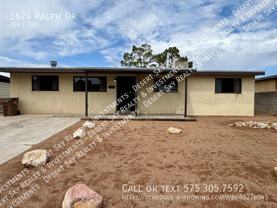 1624 Ralph Dr - Photo 1 of 1