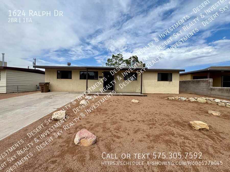 1624 Ralph Dr - Photo 2 of 24