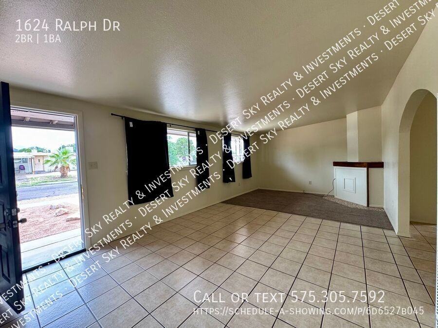 1624 Ralph Dr - Photo 3 of 24