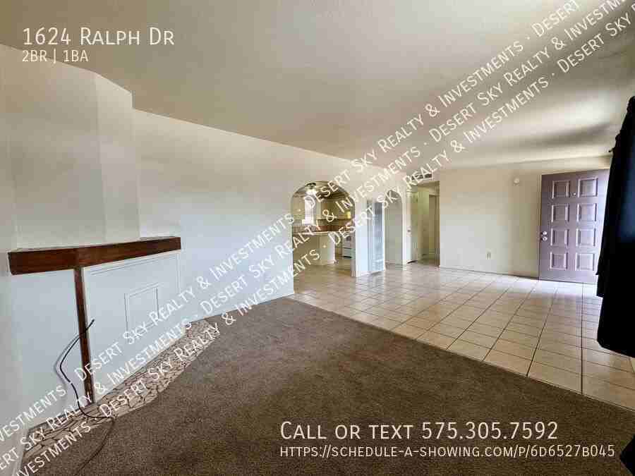 1624 Ralph Dr - Photo 4 of 24