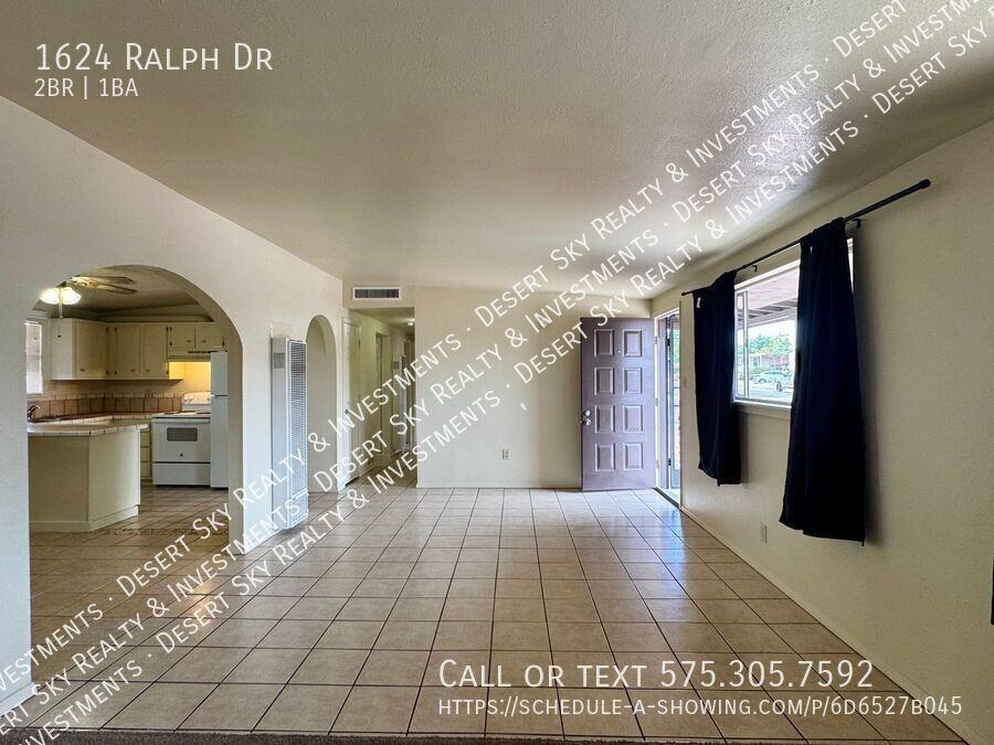 1624 Ralph Dr - Photo 5 of 24