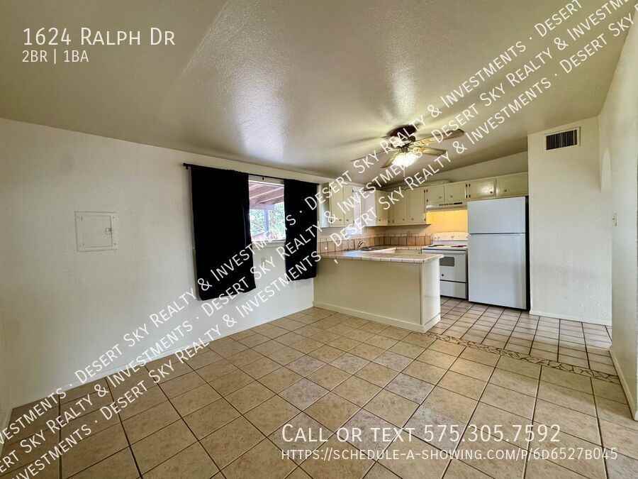 1624 Ralph Dr - Photo 6 of 24
