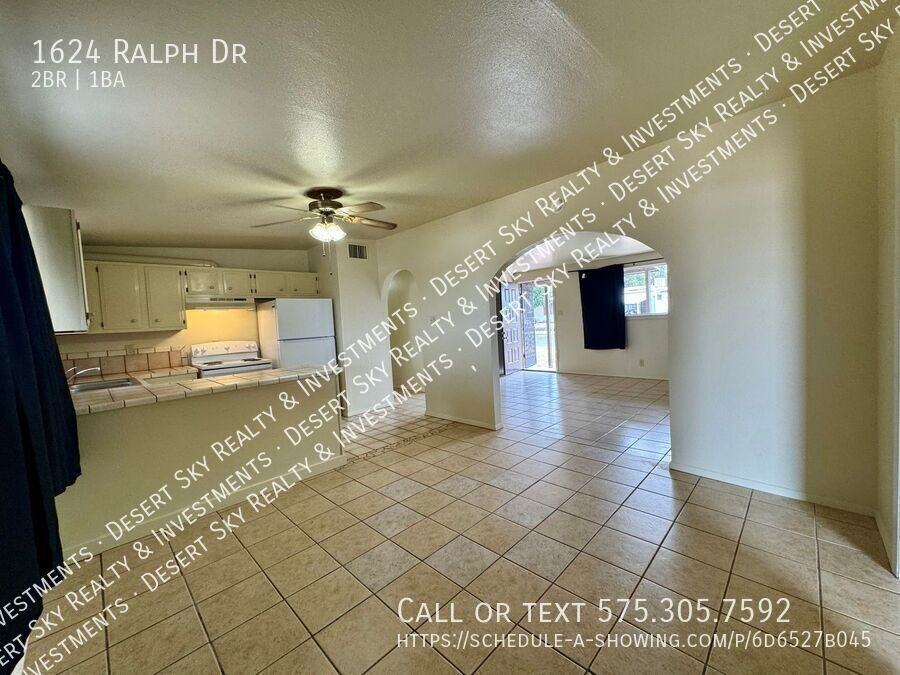 1624 Ralph Dr - Photo 7 of 24