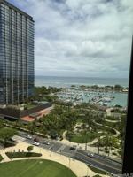 featured image of 333 Ward Ave #1706