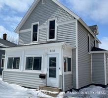 featured image of 115 S Grange Ave