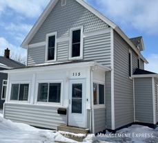 115 S Grange Ave - Photo 1 of 1