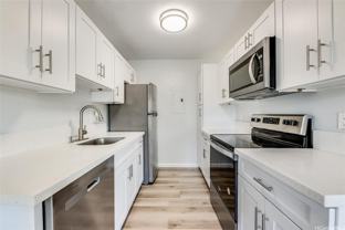 94-1059 Oli Loop #B8 - Photo 1 of 1