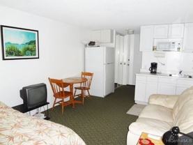 2572 Lemon Rd #508 - Photo 1 of 1