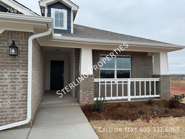 2449 Heather Rd - Photo 2 of 34