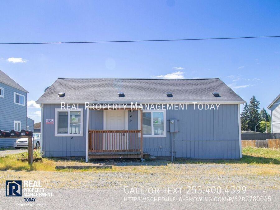 212 128th St S - Photo 2 of 16