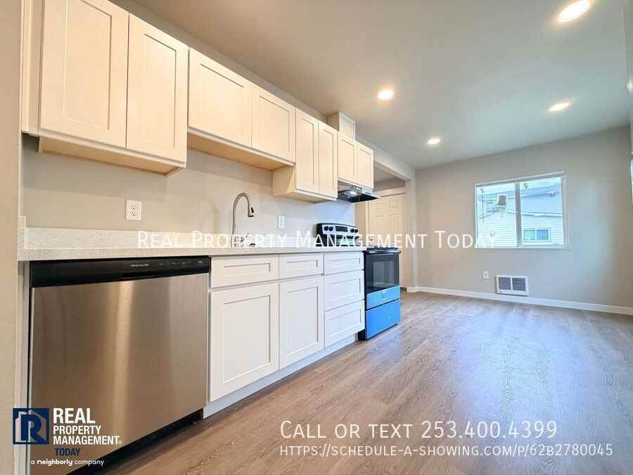 212 128th St S - Photo 4 of 16