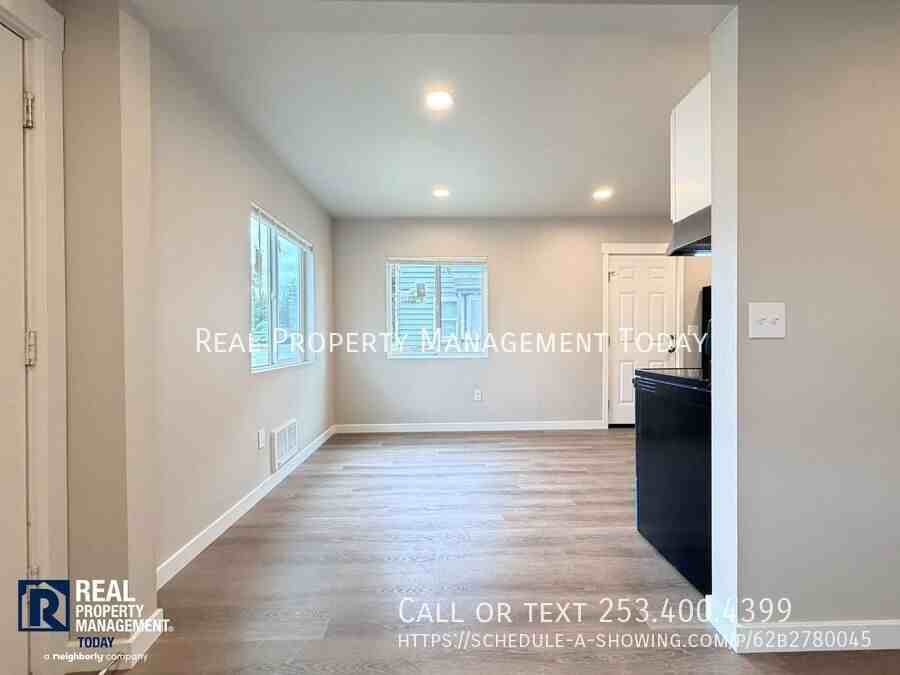 212 128th St S - Photo 6 of 16