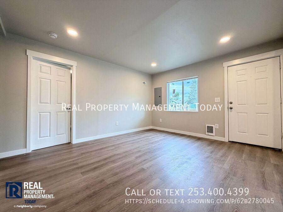 212 128th St S - Photo 7 of 16
