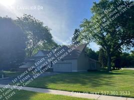 featured image of 3694 Cavalier Dr