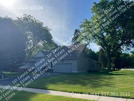 3694 Cavalier Dr - Photo 1 of 1