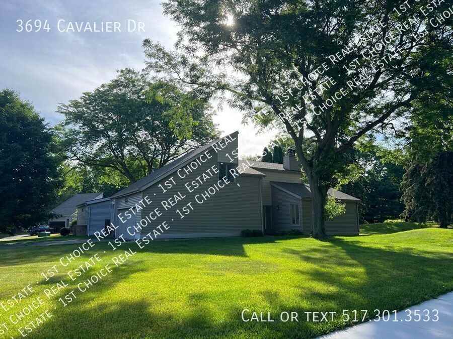 3694 Cavalier Dr - Photo 2 of 24