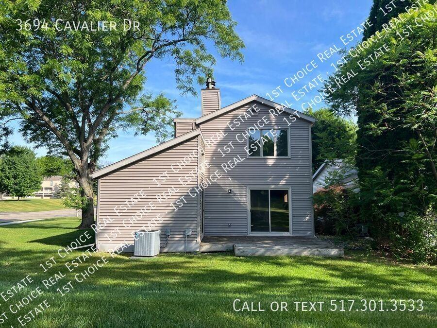 3694 Cavalier Dr - Photo 3 of 24