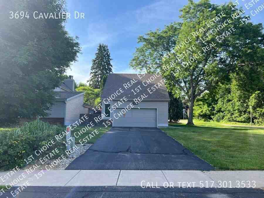3694 Cavalier Dr - Photo 4 of 24