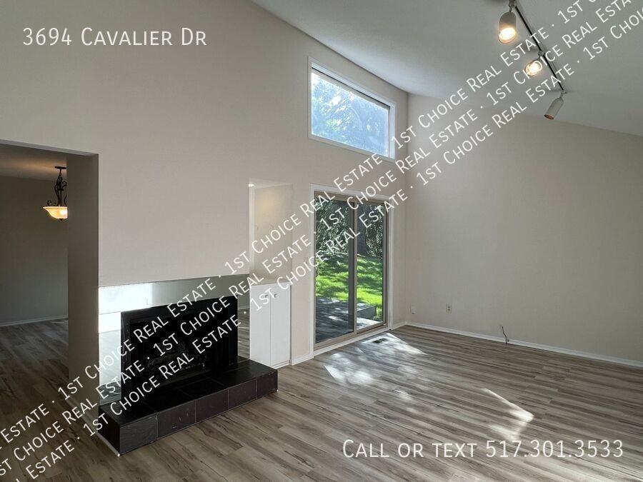 3694 Cavalier Dr - Photo 5 of 24