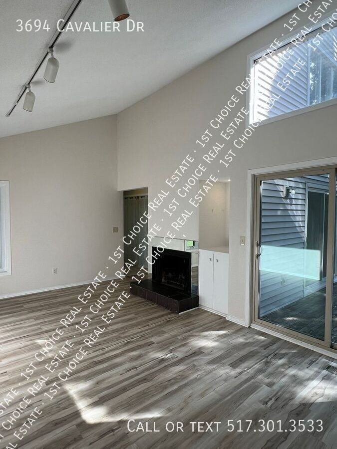 3694 Cavalier Dr - Photo 6 of 24